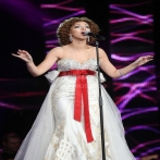 Myriam fares sur yala.fm